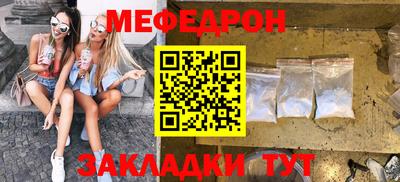 твердый Дубна